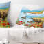 Coussin Schafer