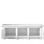 Elly TV Stand