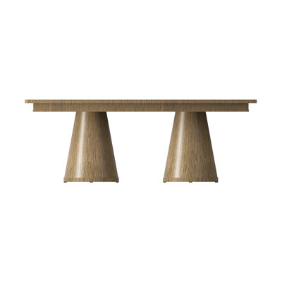 Galveston Extension Dining Table
