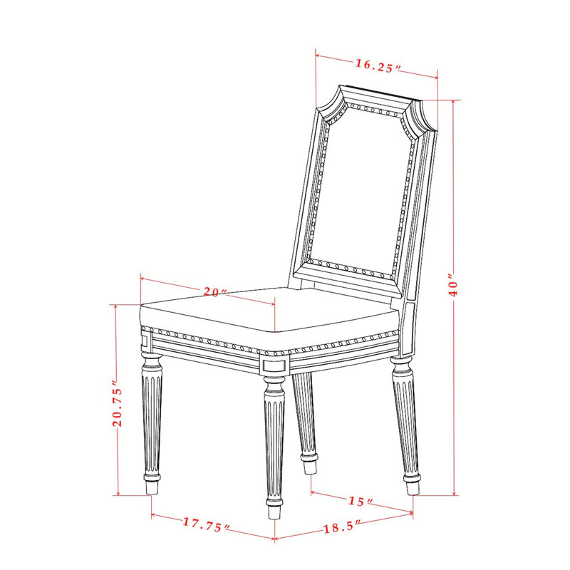 L'ensemble de table de cuisine 5 pièces comprend une table ronde et 4 chaises en polyester texturé brun avec dossier haut, finition noire sablée.