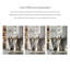 Console Modern Luxury-1614175048