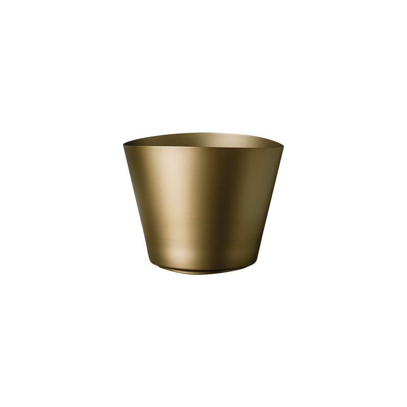 ATMOSFERA Stainless Steel (18/10) Ice Bucket