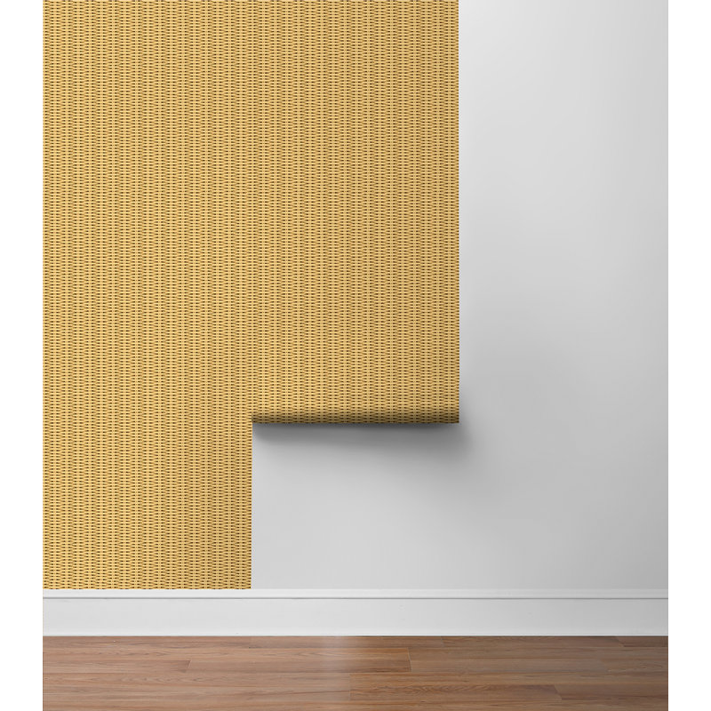 Bali Basket, Sisal