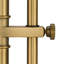 Lampe de travail sur pied 65 "Wallace-1172943872