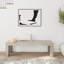 Banc en bois Linzy-1945696054