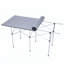Tables de patio