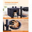 Arbre à chat 53,2 po Crewkerne-1370238721
