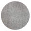 Tapis d'extérieur antidérapant Grunge Row-1069089689