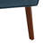 Ayna Upholstered Armchair-2072834025