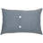 Sawyer Mill Cotton Reversible Throw Pillow