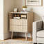 Table de chevet Modern-838132497