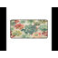 Polyester Desk Pad-1591884127