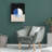 Modern & Contemporary-95450319