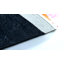 Tapis géométrique touffeté à la main Antwi-22735892