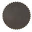 Wall Decor on MDF-133742103-133742101
