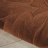 Quella Viscose Floral Indoor Rug-24535555