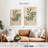 Harnek Sedona Greenery II-108481760