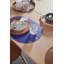 Ribbo Silicone Oval Placemats-1334818804