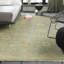 Wool Oriental Area Rug-931064237