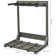 Damarco Wood Freestanding Ski/Snowboard Rack