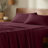 Sheet Set - Rayon from Bamboo-97317700-97317699