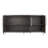 Ardaghmore 68'' Sideboard