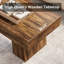 Table basse 47 pouces-115419188