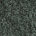 Dark Green Boucle
