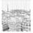 Floral Shower Curtain with Hooks Included-1963061161