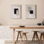 2 Piece Wrapped Canvas Print-1382600826