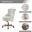 Fauteuil de direction Borga-1182610019