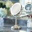 Mcelvain Metal Flat Mirror-32040113