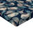 Microfiber Fitted Sheet-43723353-89082873