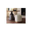 Arden Upholstered Vanity Stool-1198502296