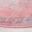 Coreta Performance oriental rug-587550370
