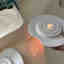 Customer photo 2 of 4