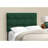 Rojus Kids-477945982-520983376