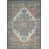 Rectangle 3'3" x 5'3"