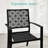 3-Piece Bistro Set-1104807544