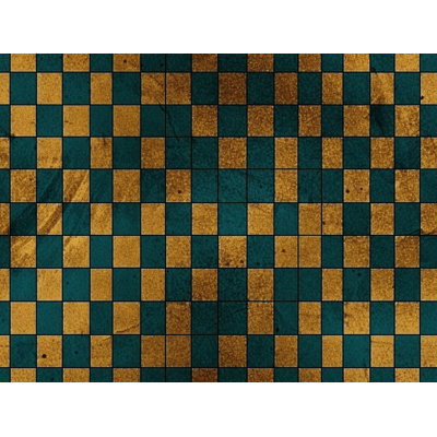 Paire de rideaux obscurcissant Lezette