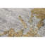 One-of-a-Kind 7'11" X 10'2" Area Rug