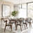 Aliasa 18.1'' H Fabric Upholstered Side Chair-2043843429