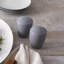 Sel et poivre Noritake Colorwave, 3-3 / 8 po-25643013