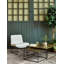 Mudra Nesting Coffee Table-466532451