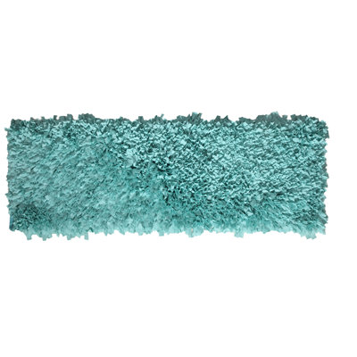 Rosebank Aqua Area Rug