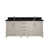 Calacatta Black is out of stock selected