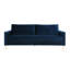 Marienthal 2 - Piece Velvet Living Room Set-1269713336