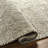 Indoor Rug-89246292