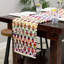 Tapis Munford-1219445815