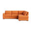 Couch Potato Sectional-160119260-160119270